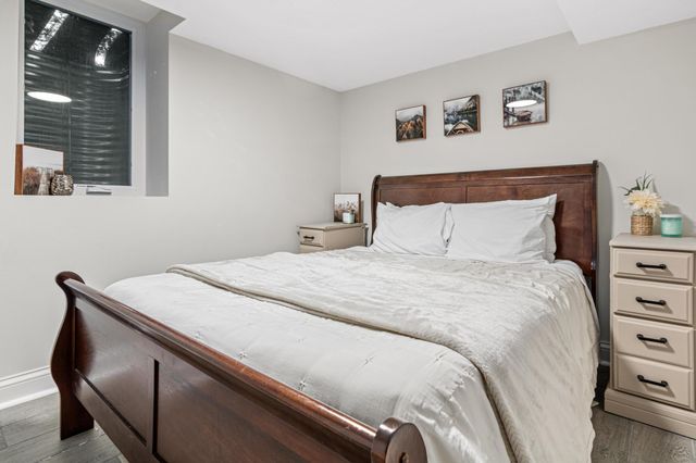 447 14th Avenue N, South Saint Paul, MN 55075