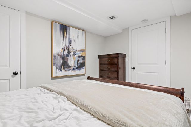 447 14th Avenue N, South Saint Paul, MN 55075