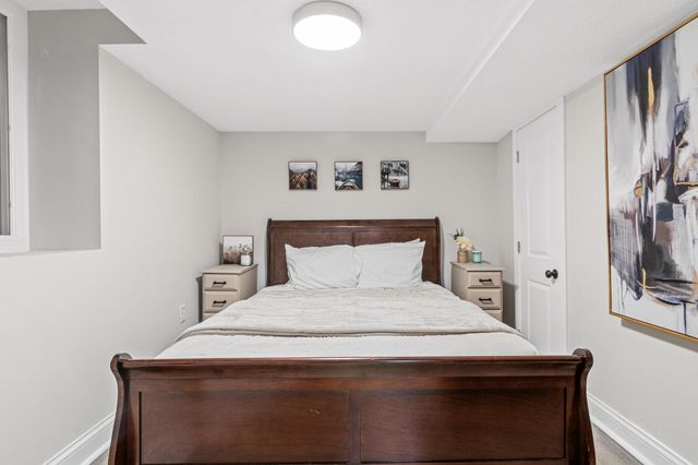 447 14th Avenue N, South Saint Paul, MN 55075