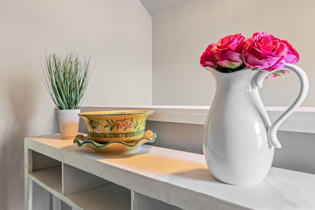 447 14th Avenue N, South Saint Paul, MN 55075