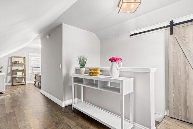 447 14th Avenue N, South Saint Paul, MN 55075