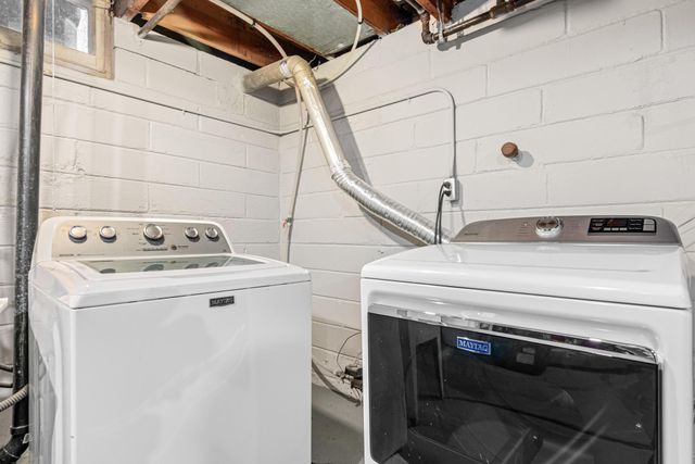 447 14th Avenue N, South Saint Paul, MN 55075