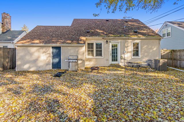 447 14th Avenue N, South Saint Paul, MN 55075