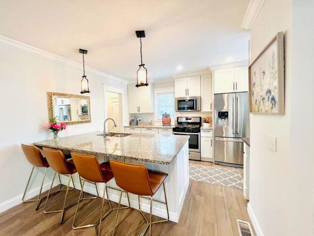 447 14th Avenue N, South Saint Paul, MN 55075