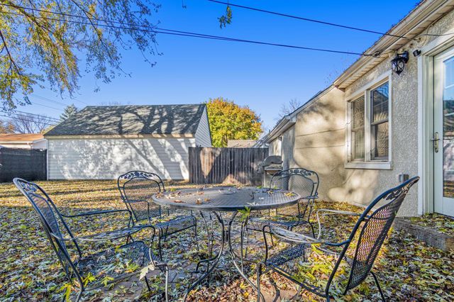 447 14th Avenue N, South Saint Paul, MN 55075