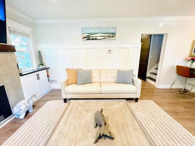 447 14th Avenue N, South Saint Paul, MN 55075