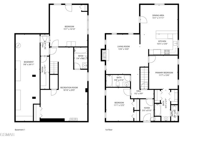 444 Connatser Lane, Sevierville, TN 37876