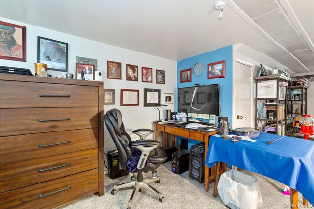 2904 164th Street, Whitestone, NY 11358