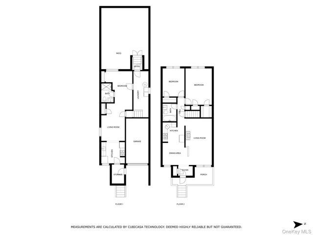 2904 164th Street, Whitestone, NY 11358