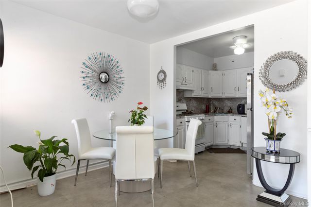 2904 164th Street, Whitestone, NY 11358