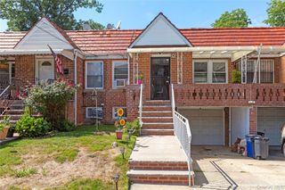 2904 164th Street, Whitestone, NY 11358