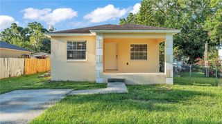 1314 JAMES STREET, Lakeland, FL 33815