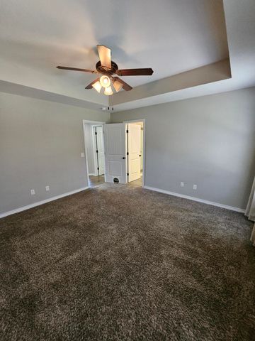 1103 Amanda Avenue, Monett, MO 65708