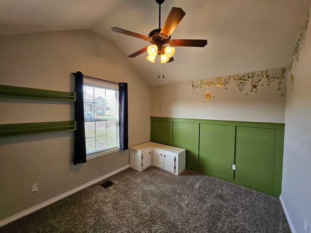 1103 Amanda Avenue, Monett, MO 65708