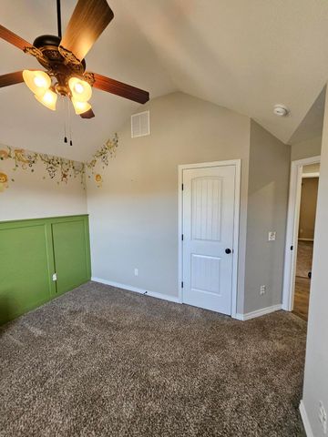 1103 Amanda Avenue, Monett, MO 65708