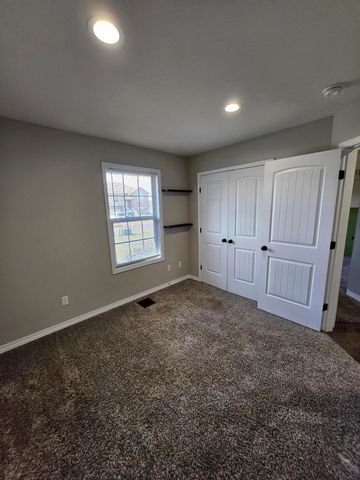 1103 Amanda Avenue, Monett, MO 65708