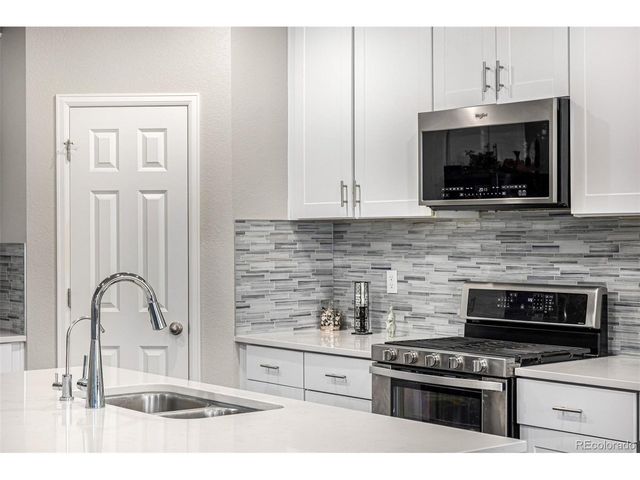 9227 Salida St, Commerce City, CO 80022