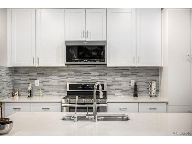 9227 Salida St, Commerce City, CO 80022