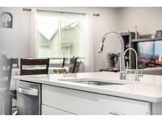 9227 Salida St, Commerce City, CO 80022