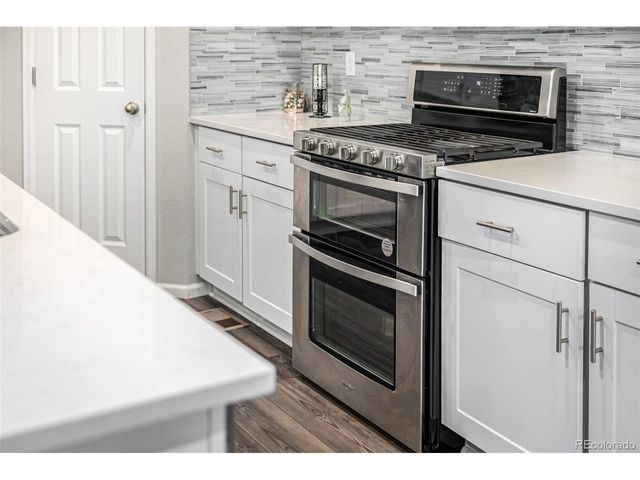 9227 Salida St, Commerce City, CO 80022