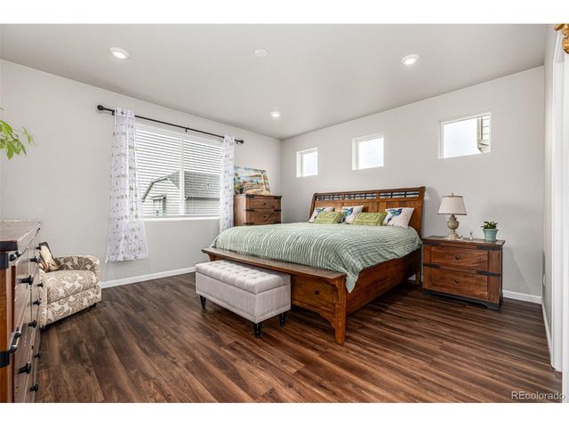 9227 Salida St, Commerce City, CO 80022