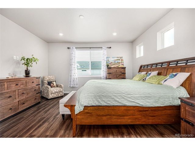 9227 Salida St, Commerce City, CO 80022