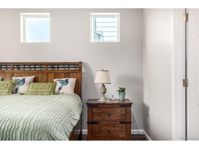 9227 Salida St, Commerce City, CO 80022