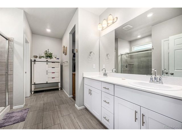 9227 Salida St, Commerce City, CO 80022