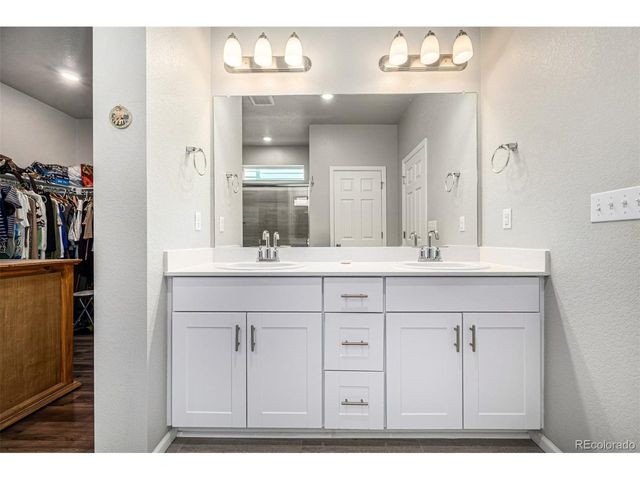 9227 Salida St, Commerce City, CO 80022