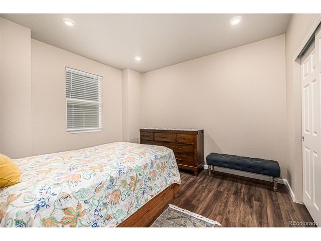 9227 Salida St, Commerce City, CO 80022