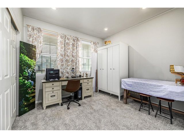 9227 Salida St, Commerce City, CO 80022