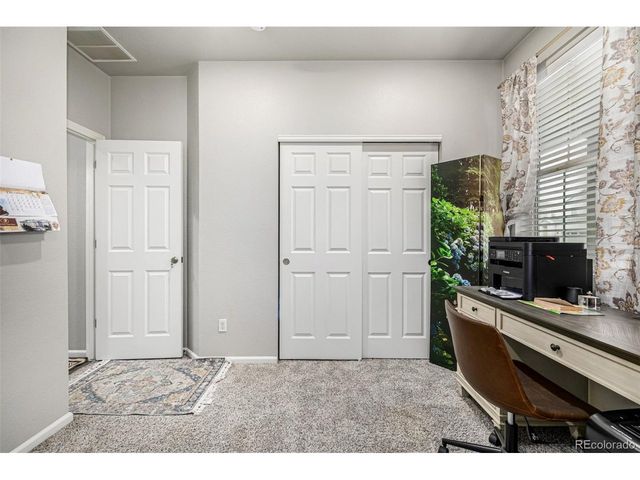 9227 Salida St, Commerce City, CO 80022