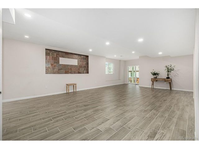 9227 Salida St, Commerce City, CO 80022