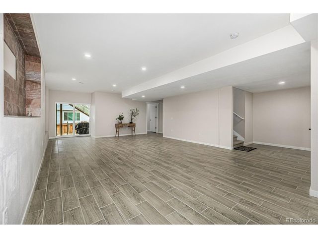 9227 Salida St, Commerce City, CO 80022