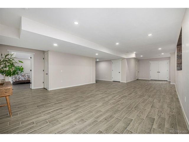 9227 Salida St, Commerce City, CO 80022