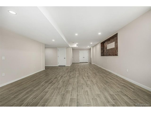 9227 Salida St, Commerce City, CO 80022