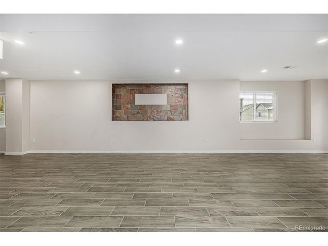 9227 Salida St, Commerce City, CO 80022