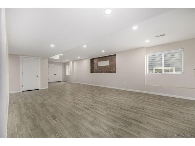 9227 Salida St, Commerce City, CO 80022