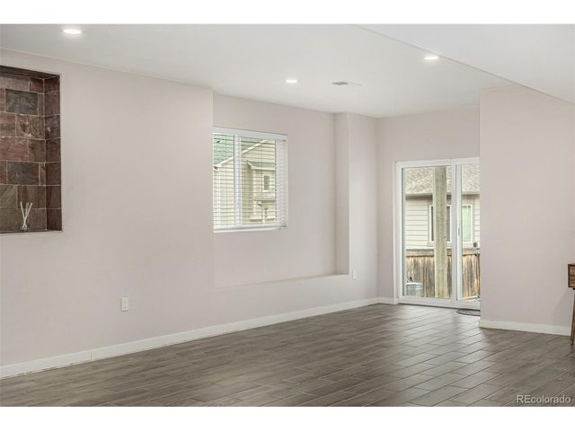 9227 Salida St, Commerce City, CO 80022