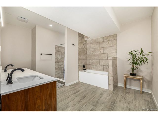 9227 Salida St, Commerce City, CO 80022