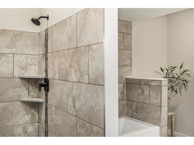 9227 Salida St, Commerce City, CO 80022