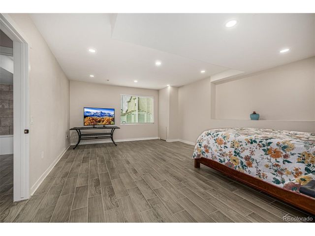 9227 Salida St, Commerce City, CO 80022