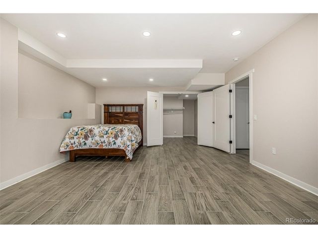 9227 Salida St, Commerce City, CO 80022