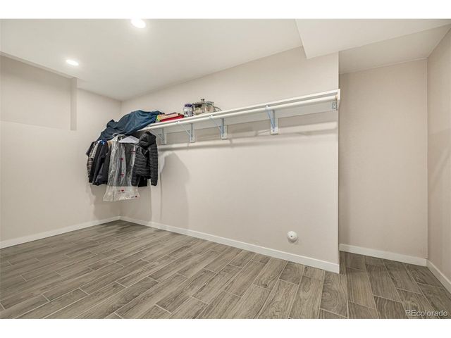 9227 Salida St, Commerce City, CO 80022