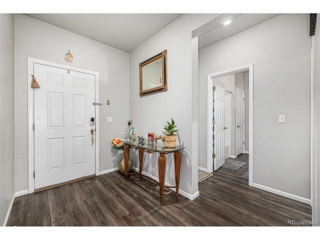 9227 Salida St, Commerce City, CO 80022