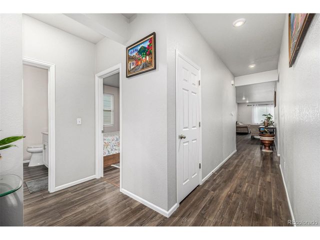 9227 Salida St, Commerce City, CO 80022