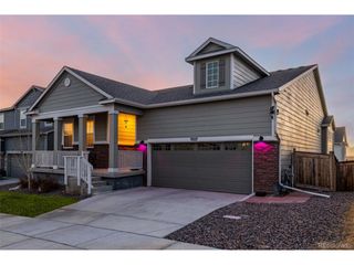 9227 Salida St, Commerce City, CO 80022
