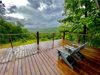 7342 Madison, Kingston, AR 72742