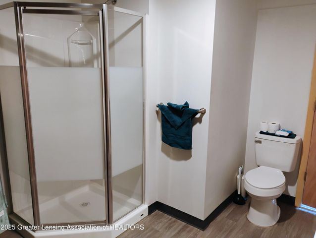 1566 Berkley Drive, Holt, MI 48842