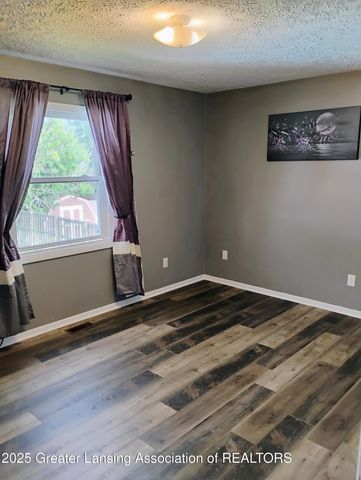 1566 Berkley Drive, Holt, MI 48842